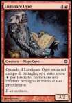 Luminare Ogre