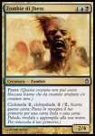 Zombie di Jhess