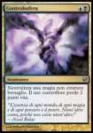 Controbufera