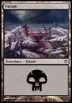 Palude (V.2)