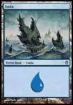Isola