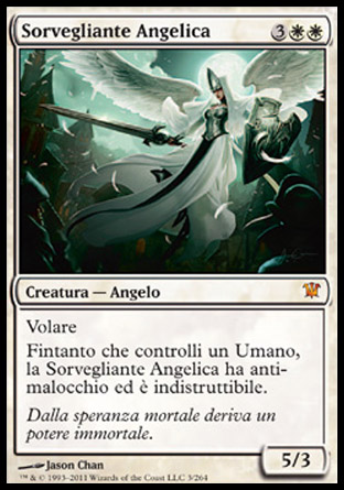/prodotti/1/289/ISD003.jpg