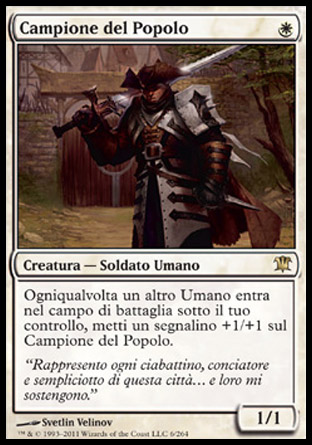 /prodotti/1/289/ISD006.jpg