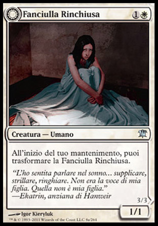 /prodotti/1/289/ISD008.jpg