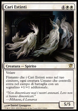 /prodotti/1/289/ISD009.jpg