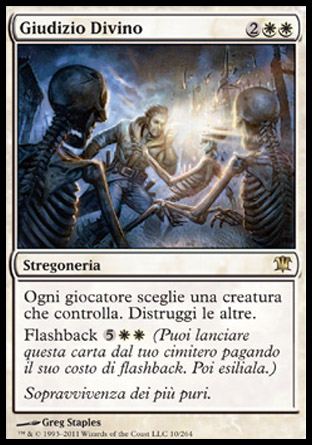 /prodotti/1/289/ISD010.jpg