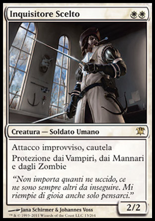 /prodotti/1/289/ISD013.jpg
