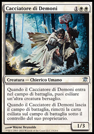 /prodotti/1/289/ISD015.jpg