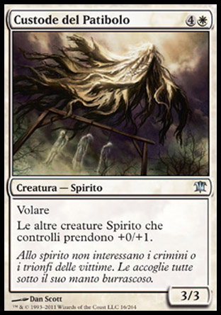 /prodotti/1/289/ISD016.jpg