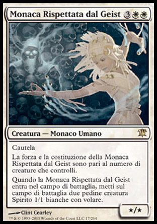 /prodotti/1/289/ISD017.jpg