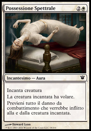 /prodotti/1/289/ISD018.jpg