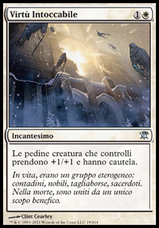 /prodotti/1/289/ISD019.jpg