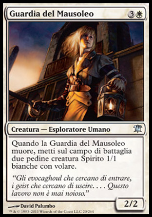 /prodotti/1/289/ISD020.jpg