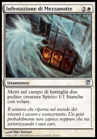 /prodotti/1/289/ISD022.jpg