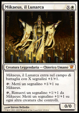 /prodotti/1/289/ISD023.jpg