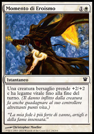 /prodotti/1/289/ISD024.jpg