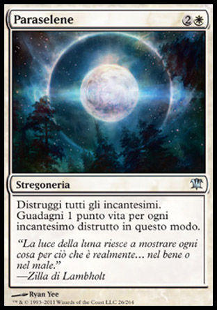 /prodotti/1/289/ISD026.jpg