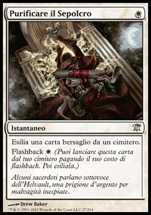 /prodotti/1/289/ISD027.jpg