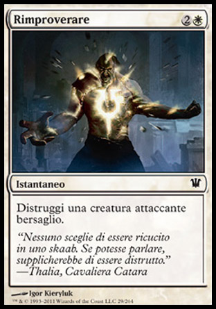 /prodotti/1/289/ISD029.jpg