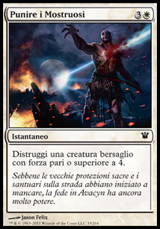 /prodotti/1/289/ISD033.jpg