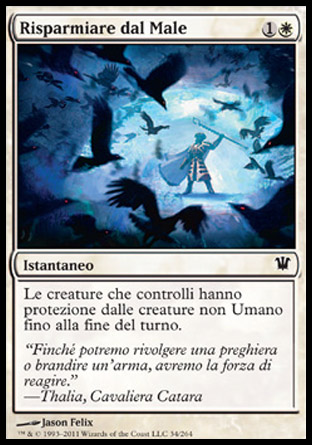 /prodotti/1/289/ISD034.jpg