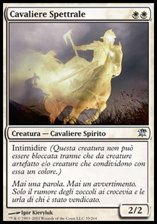 /prodotti/1/289/ISD035.jpg