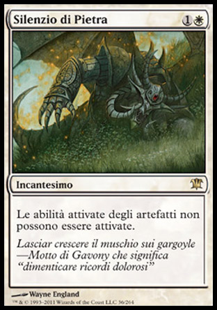 /prodotti/1/289/ISD036.jpg