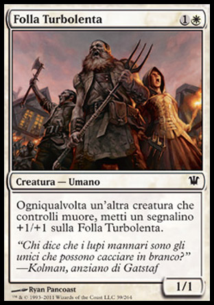 /prodotti/1/289/ISD039.jpg