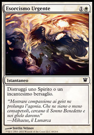/prodotti/1/289/ISD040.jpg
