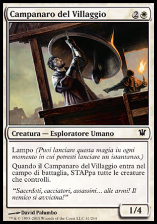 /prodotti/1/289/ISD041.jpg