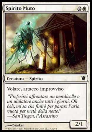 /prodotti/1/289/ISD042.jpg