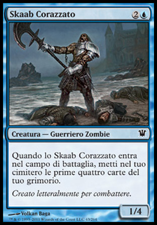 /prodotti/1/289/ISD043.jpg