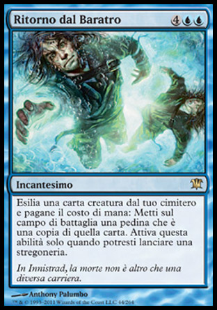 /prodotti/1/289/ISD044.jpg