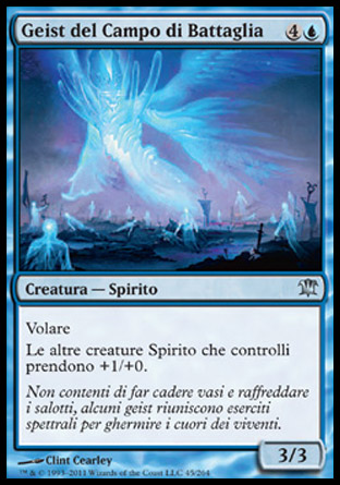 /prodotti/1/289/ISD045.jpg