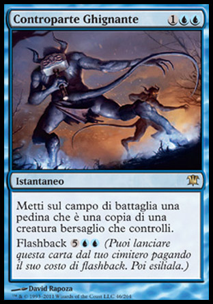 /prodotti/1/289/ISD046.jpg