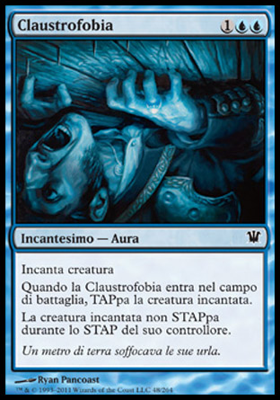 /prodotti/1/289/ISD048.jpg