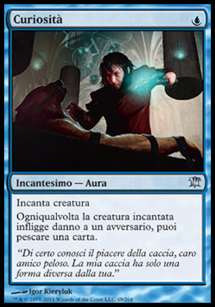/prodotti/1/289/ISD049.jpg
