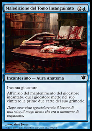 /prodotti/1/289/ISD050.jpg