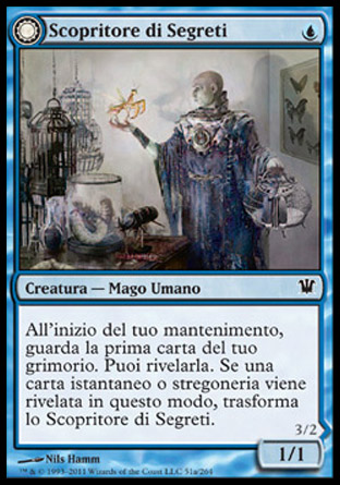 /prodotti/1/289/ISD051.jpg