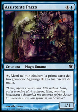 /prodotti/1/289/ISD052.jpg