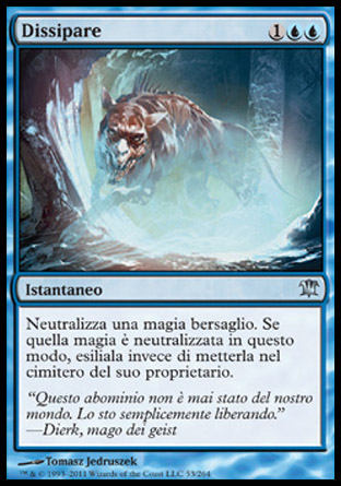 /prodotti/1/289/ISD053.jpg