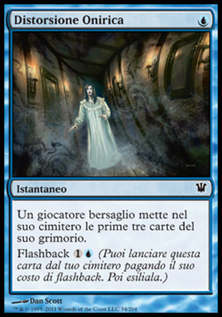 /prodotti/1/289/ISD054.jpg