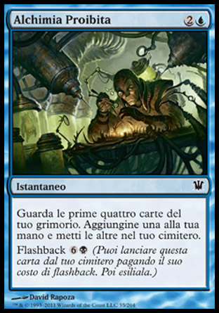 /prodotti/1/289/ISD055.jpg