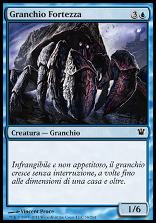 /prodotti/1/289/ISD056.jpg