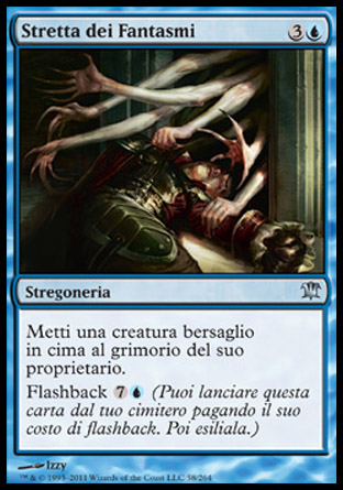 /prodotti/1/289/ISD058.jpg