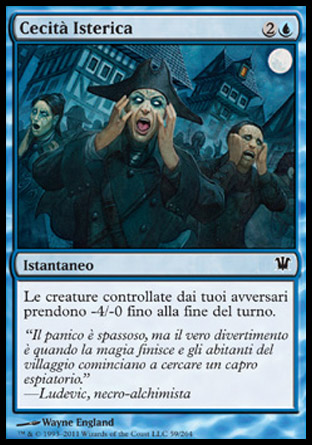 /prodotti/1/289/ISD059.jpg