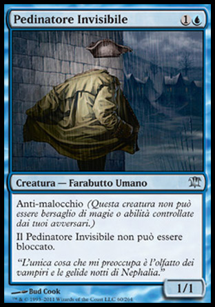 /prodotti/1/289/ISD060.jpg