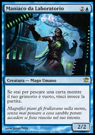 /prodotti/1/289/ISD061.jpg