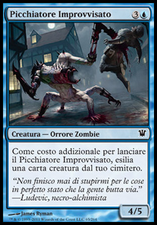 /prodotti/1/289/ISD065.jpg