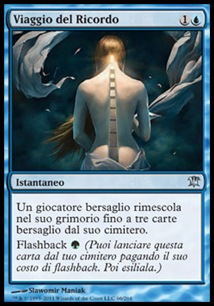 /prodotti/1/289/ISD066.jpg